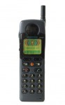Simsalaseo Handy Simsalaseo Handy